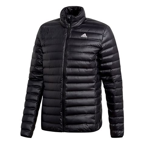 herren daunenjacke adidas|Daunenjacken und .